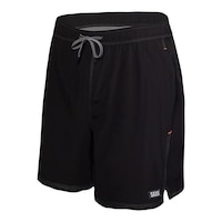 SAXX Men's Oh Buoy 7 Inch Volley Shorts