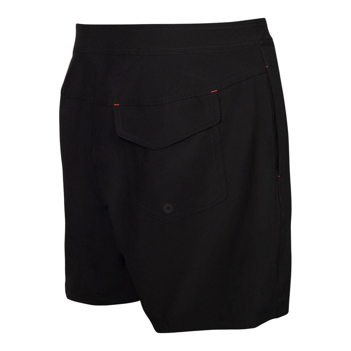 Saxx Men's Betawave 2 in 1 Swim Boardshorts, 17", Moisture-Wicking, With Mesh Liner