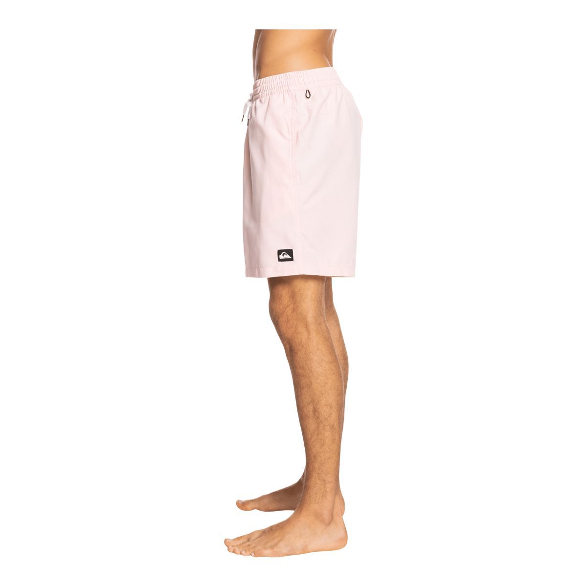 Quiksilver Men's Everyday 17 Inch Volley Shorts