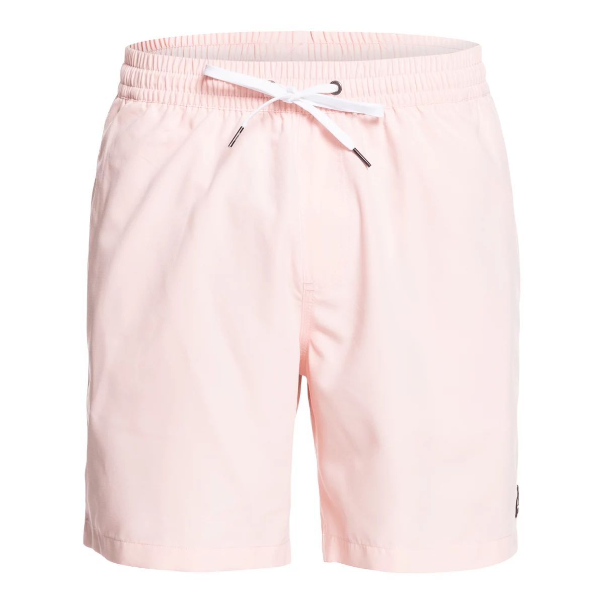 Quiksilver Men's Everyday 17 Inch Volley Shorts