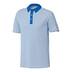 ADIDAS GOLF