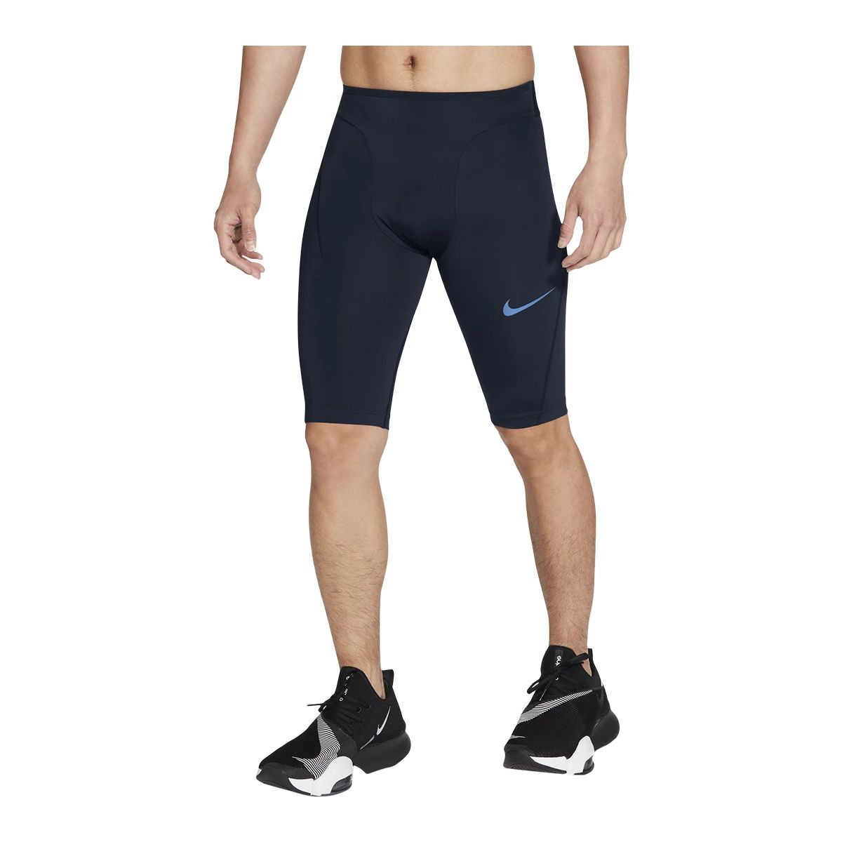 https://media-www.sportchek.ca/product/div-03-softgoods/dpt-70-athletic-clothing/sdpt-01-mens/333388139/nike-pro-combat-compression-s-navyobsidian-coast-s--5622362a-5c8a-41a4-aeac-624aedb3ef35-jpgrendition.jpg