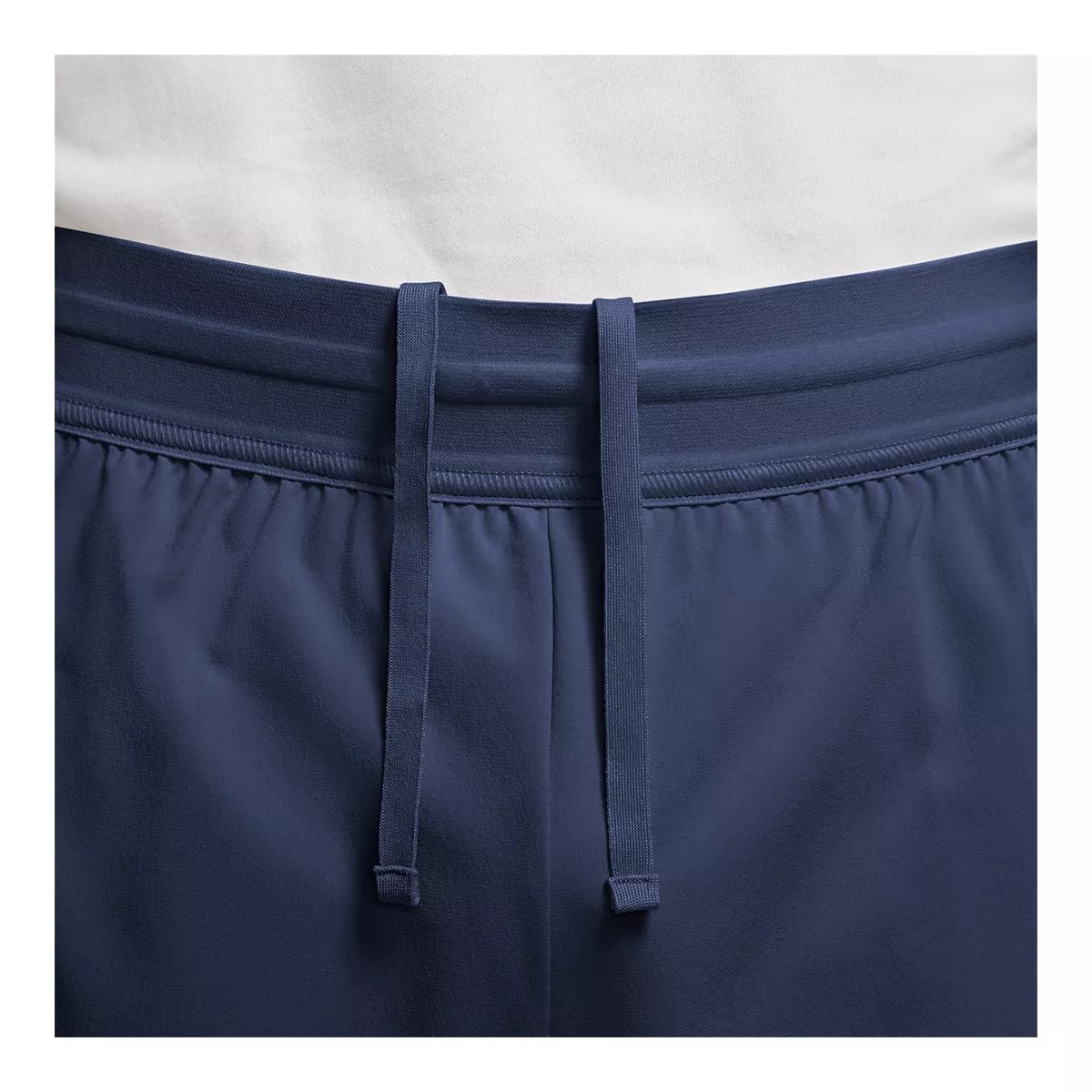 Nike Men's Flex 2-in-1 Yoga Shorts