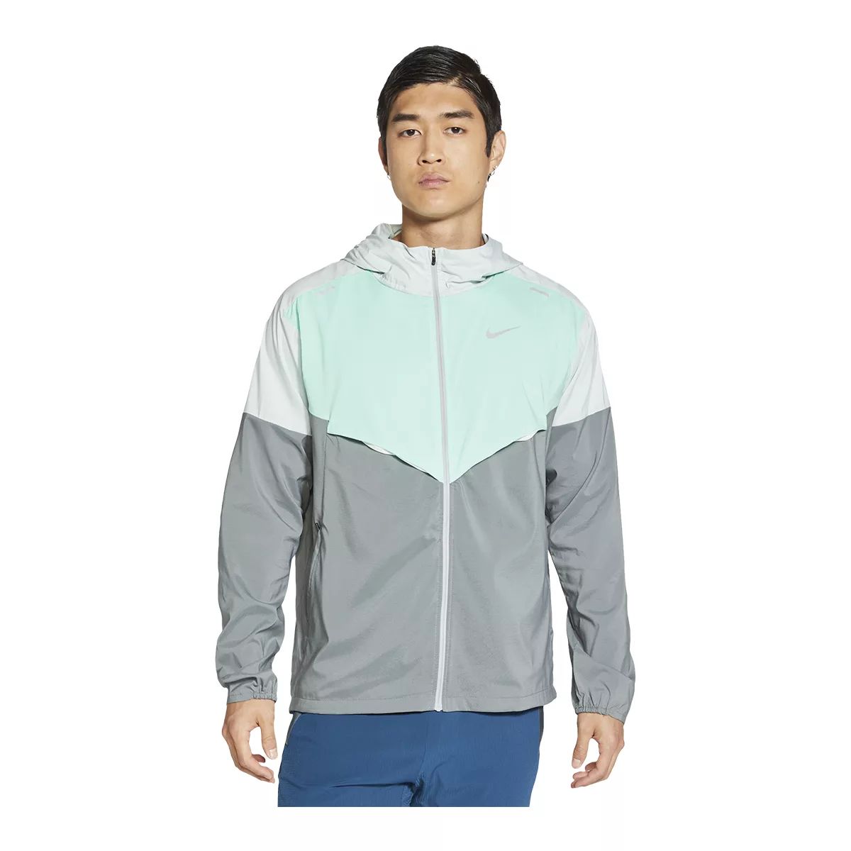 nike windrunner sport chek