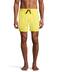 QUIKSILVER