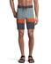 QUIKSILVER