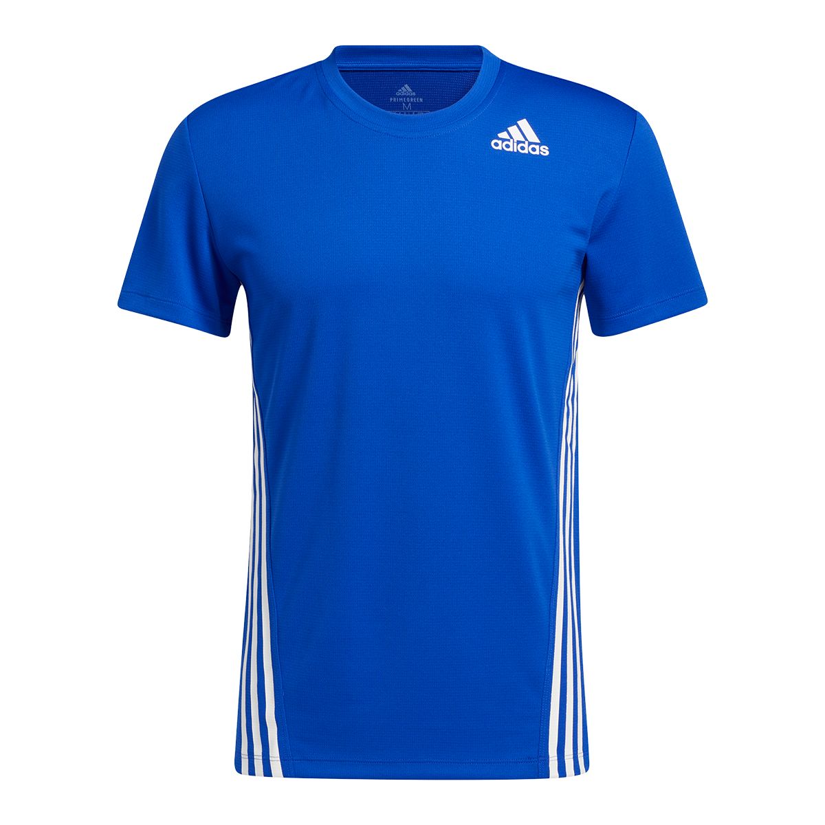 adidas Men's Aeroready Training T Shirt