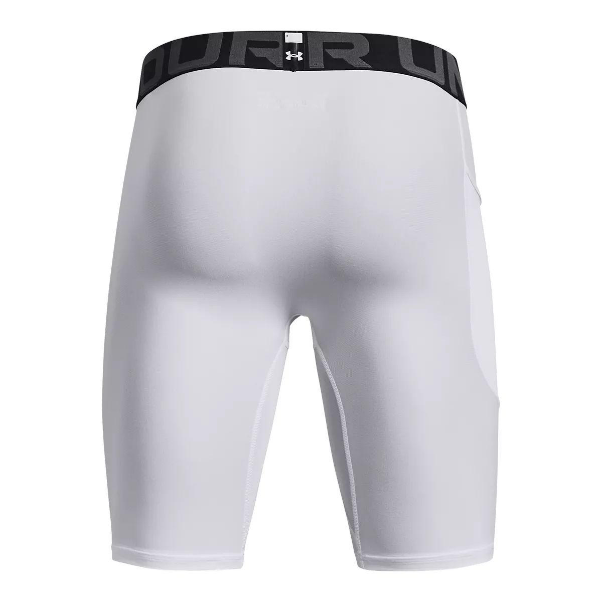 Under Armour Men's HeatGear® Compression short