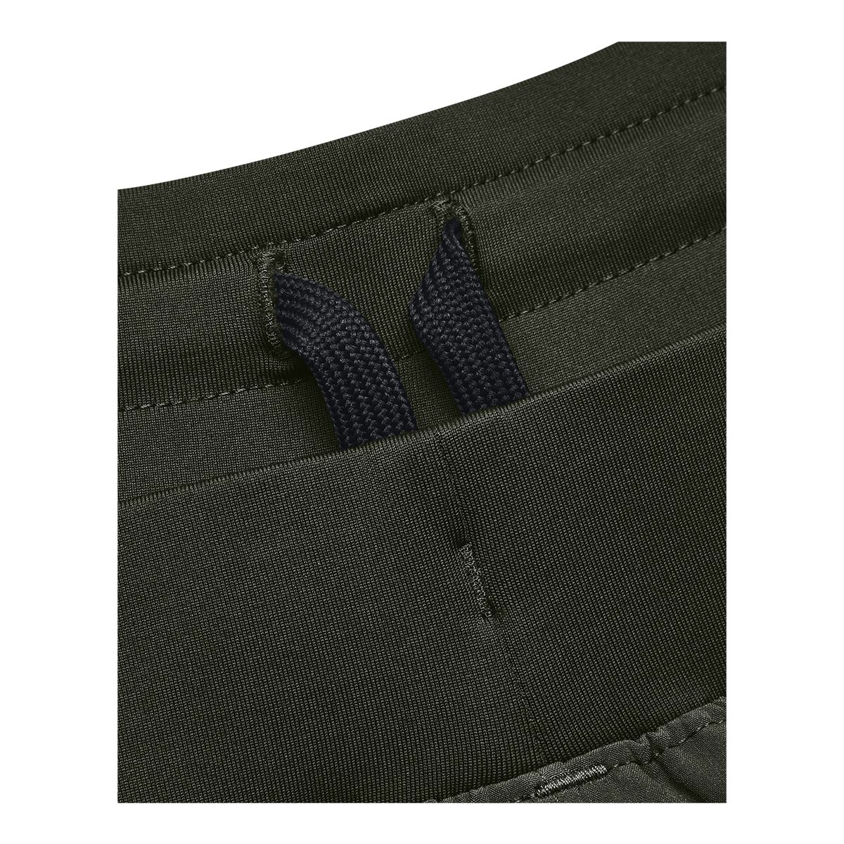 Under Armour Men's Project Rock Unstoppable Pants