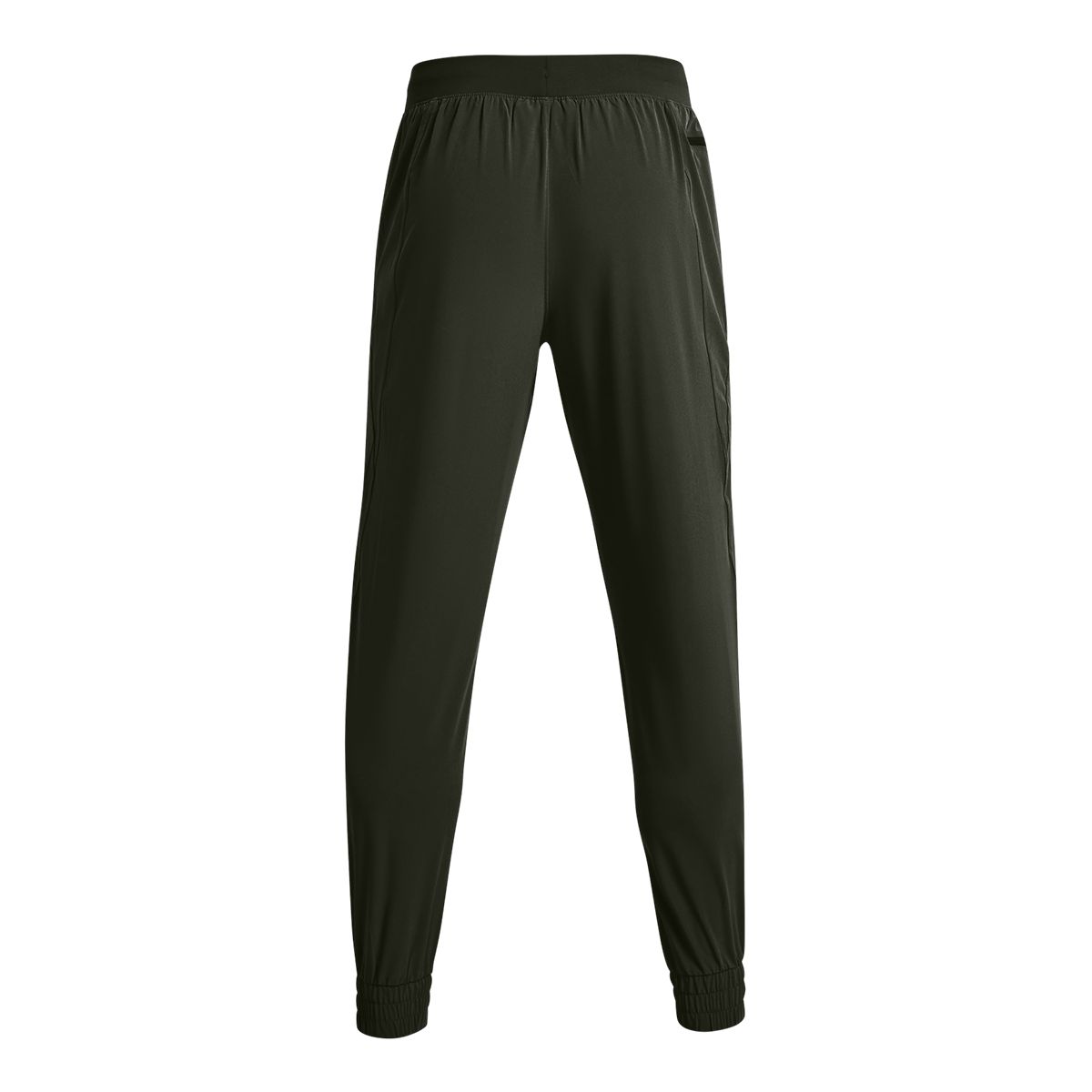 Under Armour Men's Project Rock Unstoppable Pants