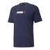 Product 1 of 2