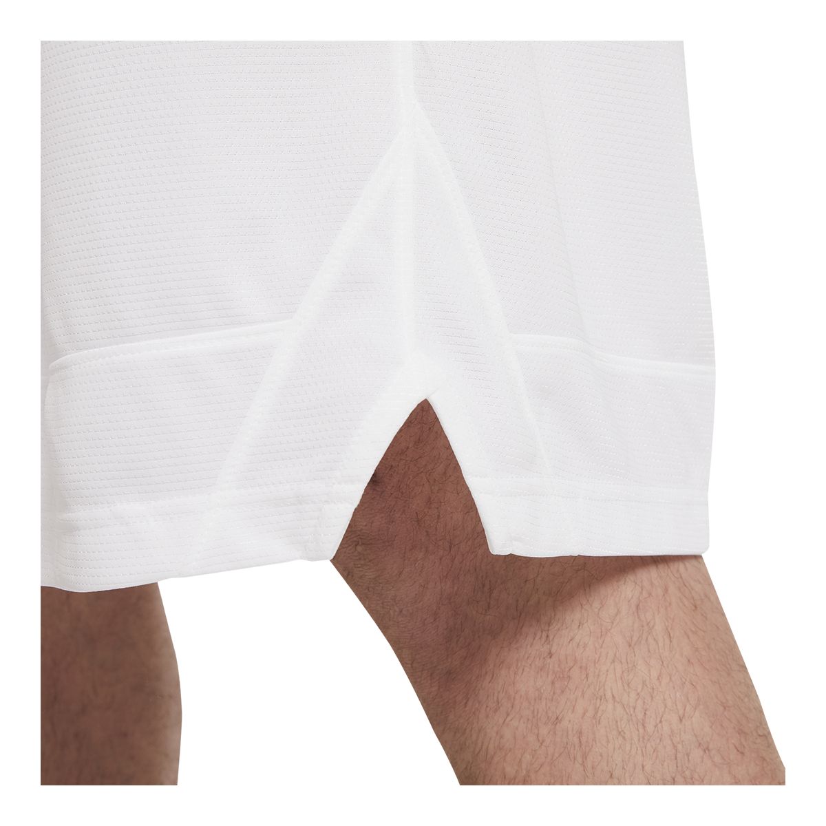 Nike Men's Dry Icon Shorts