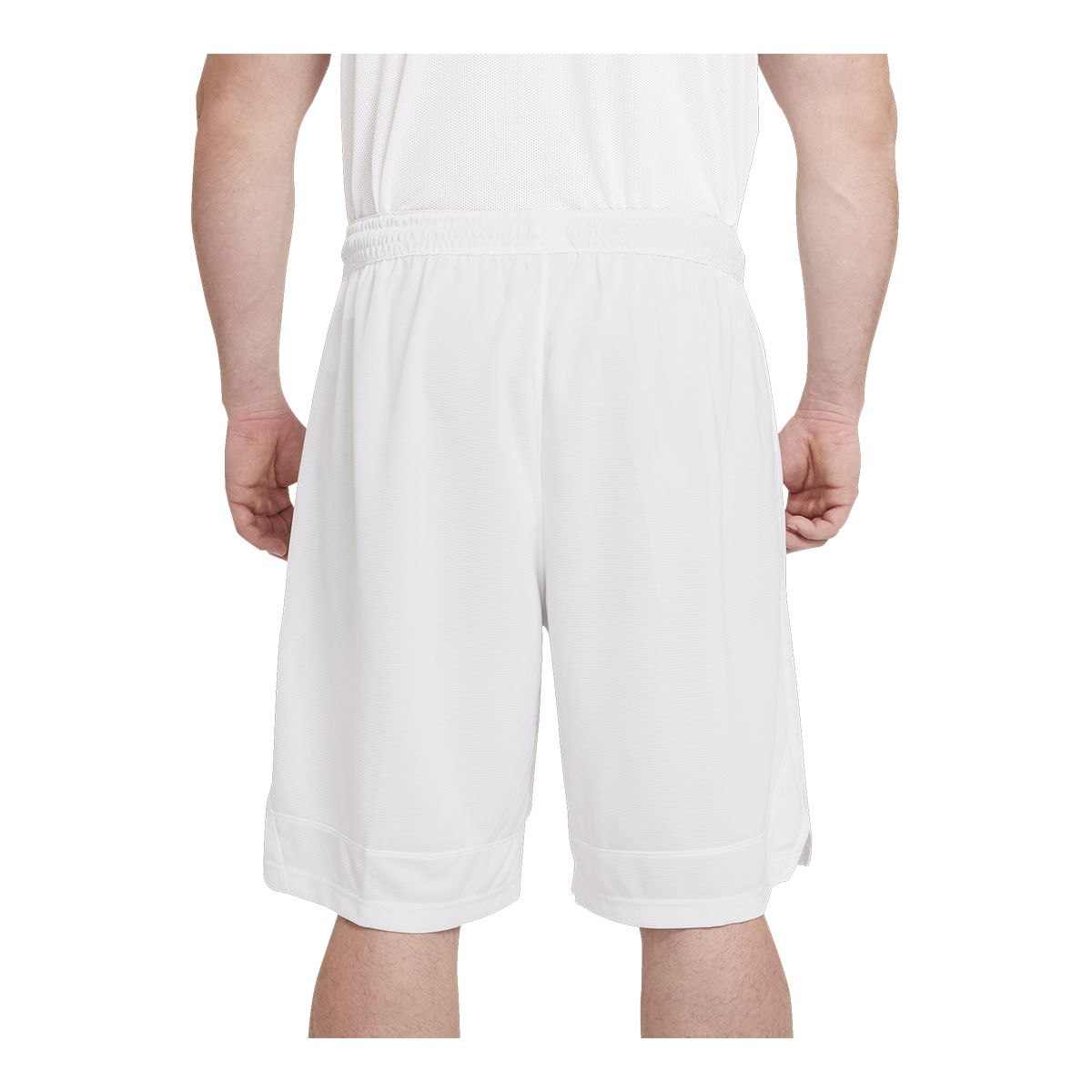 Nike Men's Dry Icon Shorts
