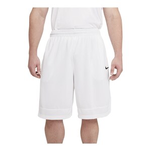 Nike Men's Dry Icon Shorts