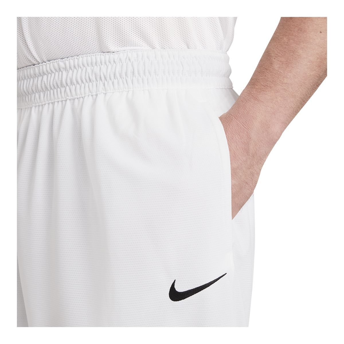 Nike Men's Dry Icon Shorts