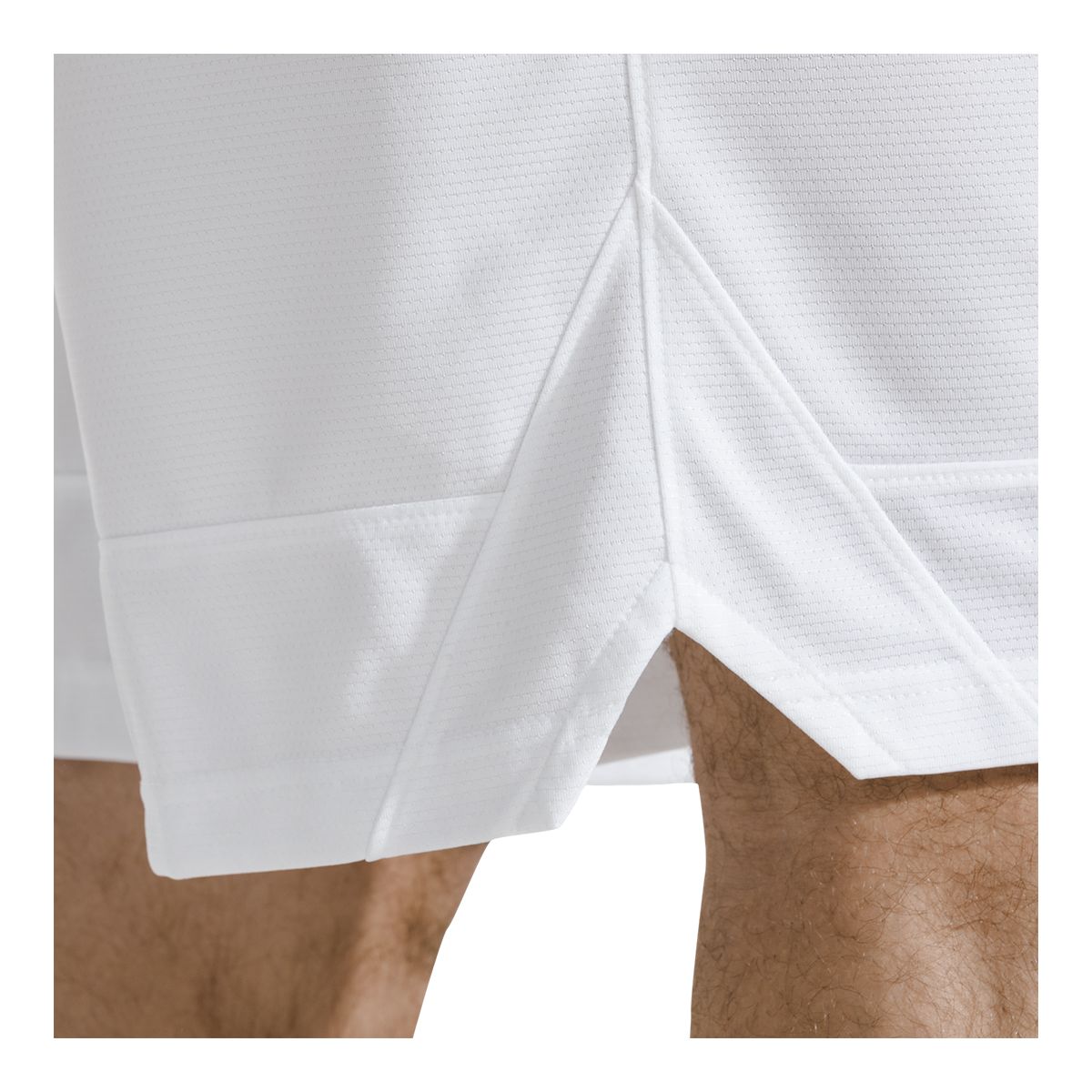 Nike Men's Dry Icon Shorts