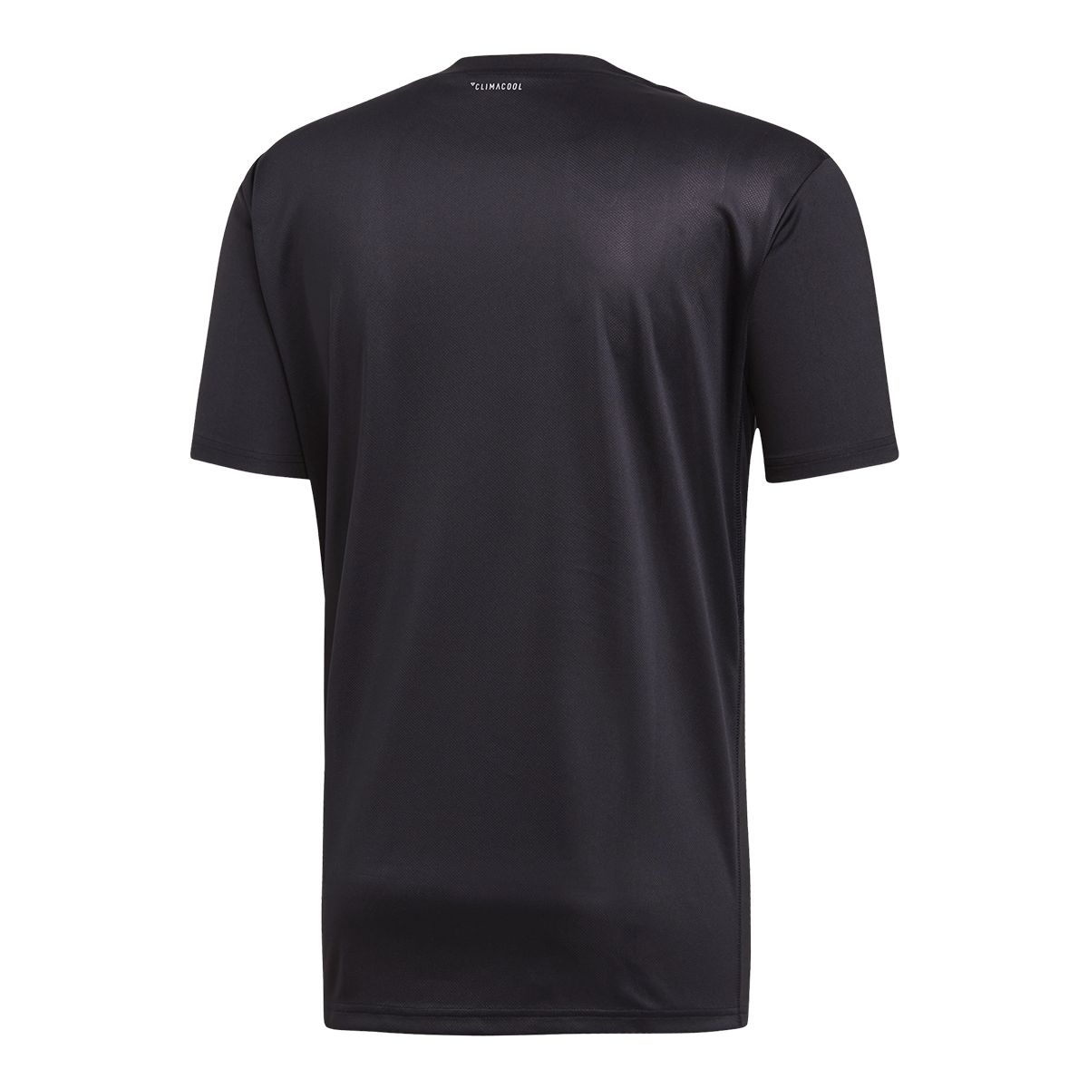 adidas Men's Club 3-Stripe Tennis T Shirt