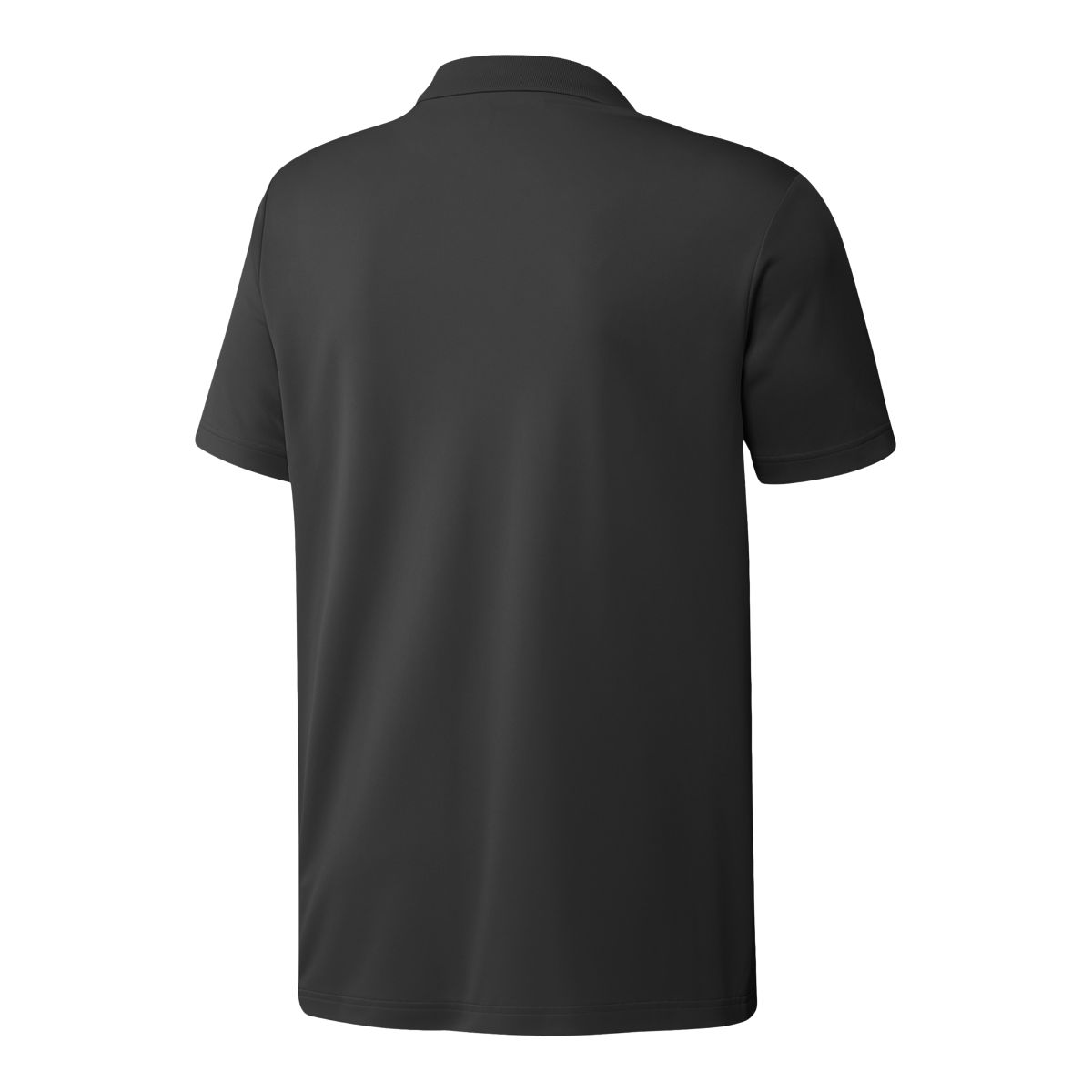 adidas Golf Men's Performance Short Sleeve Polo T Shirt, Regular Fit