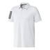 ADIDAS GOLF