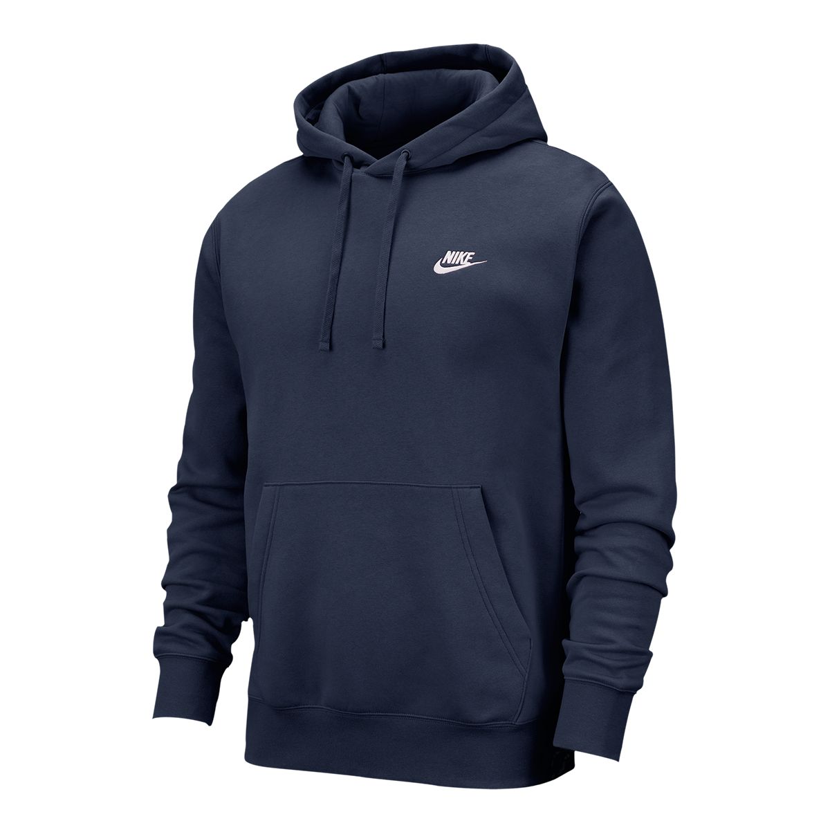 Nike sport hoodie deals