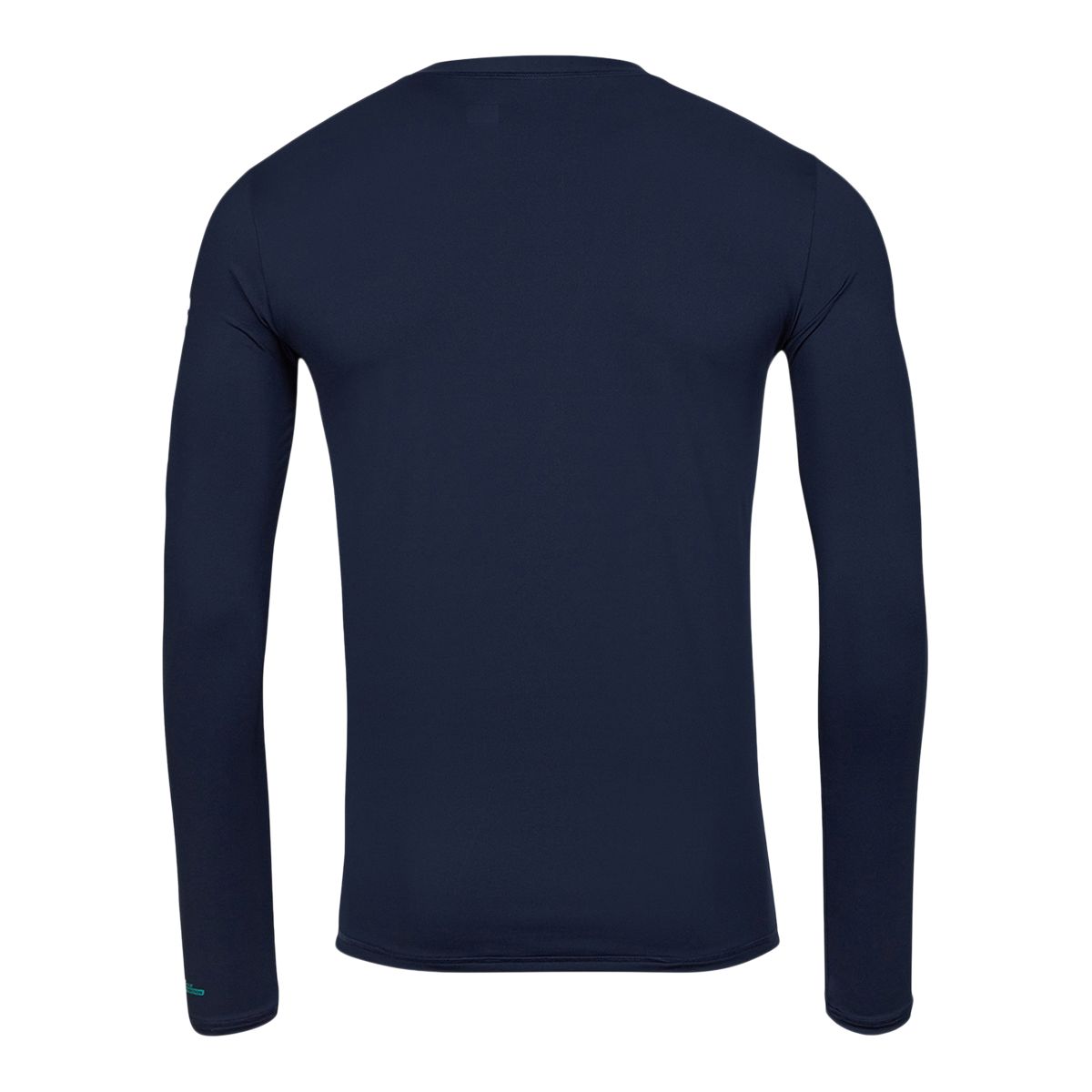 O'Neill Men's Cali Sun Long Sleeve Rashguard