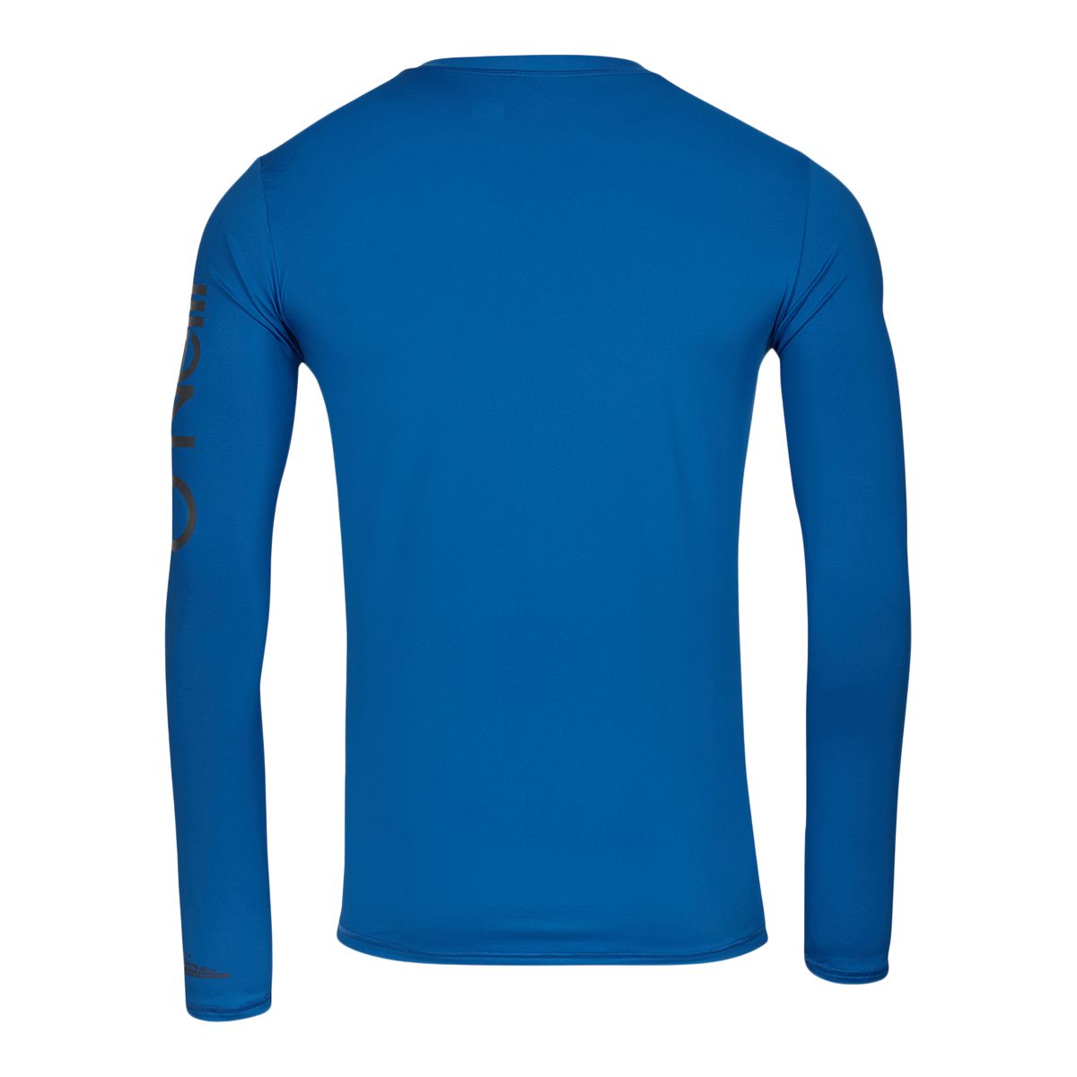 O'Neill Men's Cali Sun Long Sleeve Rashguard
