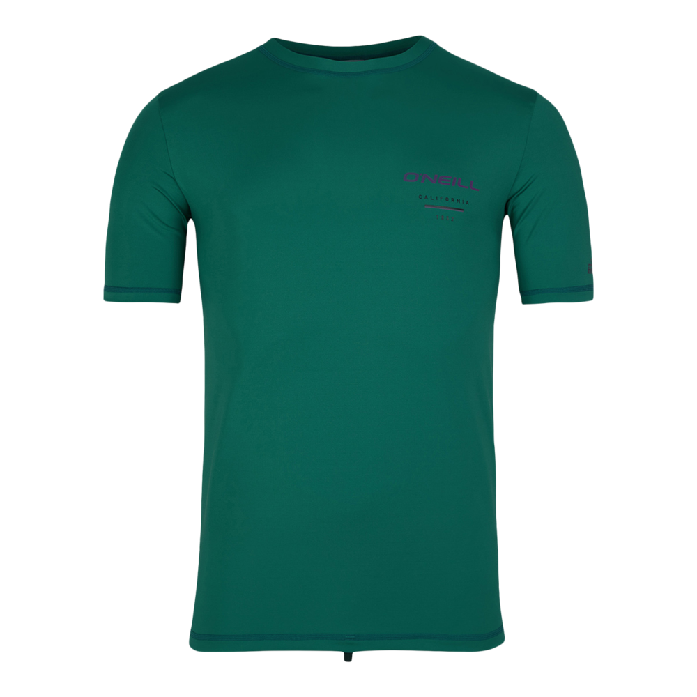 O'Neill Men's Essential Sun T Shirt