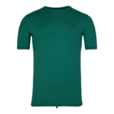O'Neill Men's Essential Sun T Shirt Front_Flat
