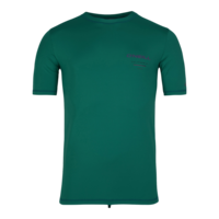 O'Neill Men's Essential Sun T Shirt Front_Flat
