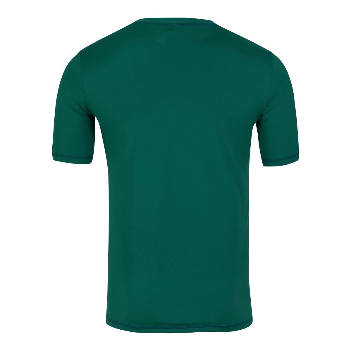 O'Neill Men's Essential Sun T Shirt