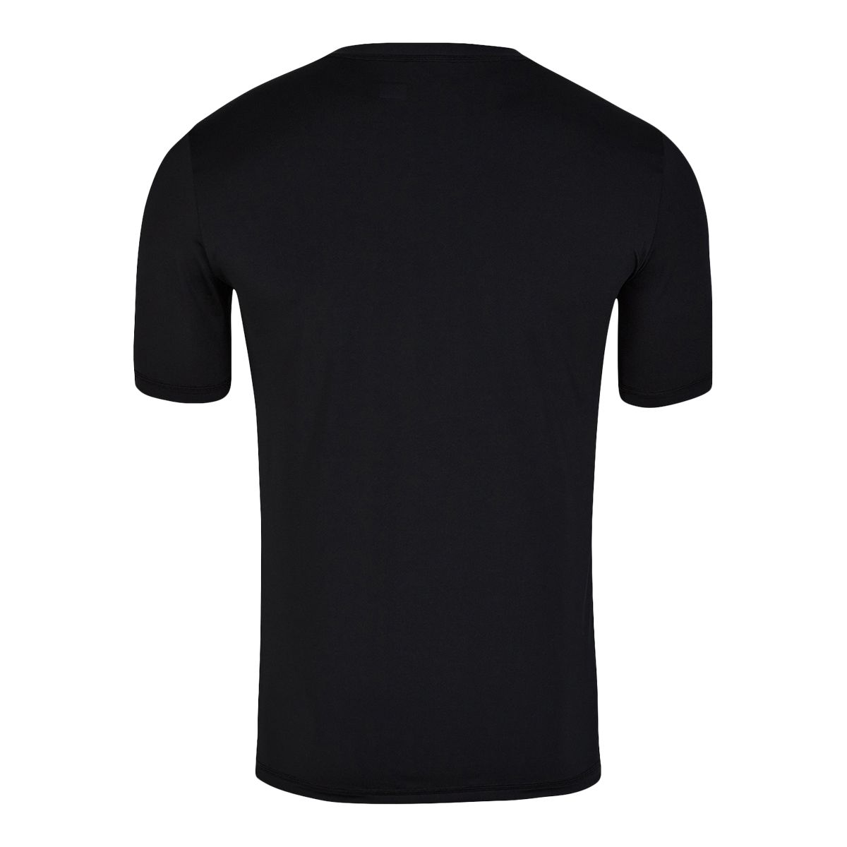 O'Neill Men's Essential Sun T Shirt