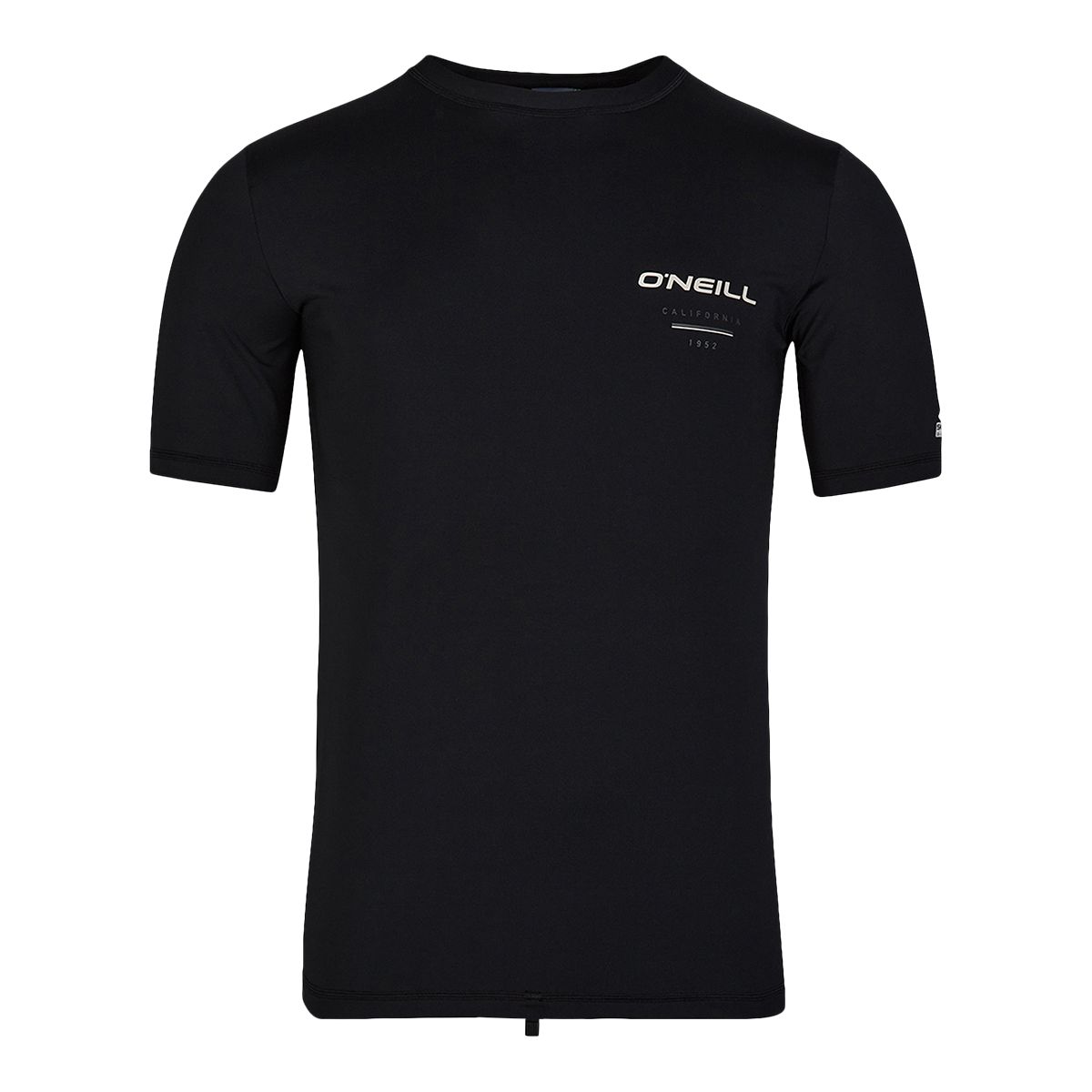 O'Neill Men's Essential Sun T Shirt