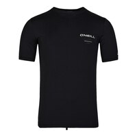 O'Neill Men's Essential Sun T Shirt Front_Flat