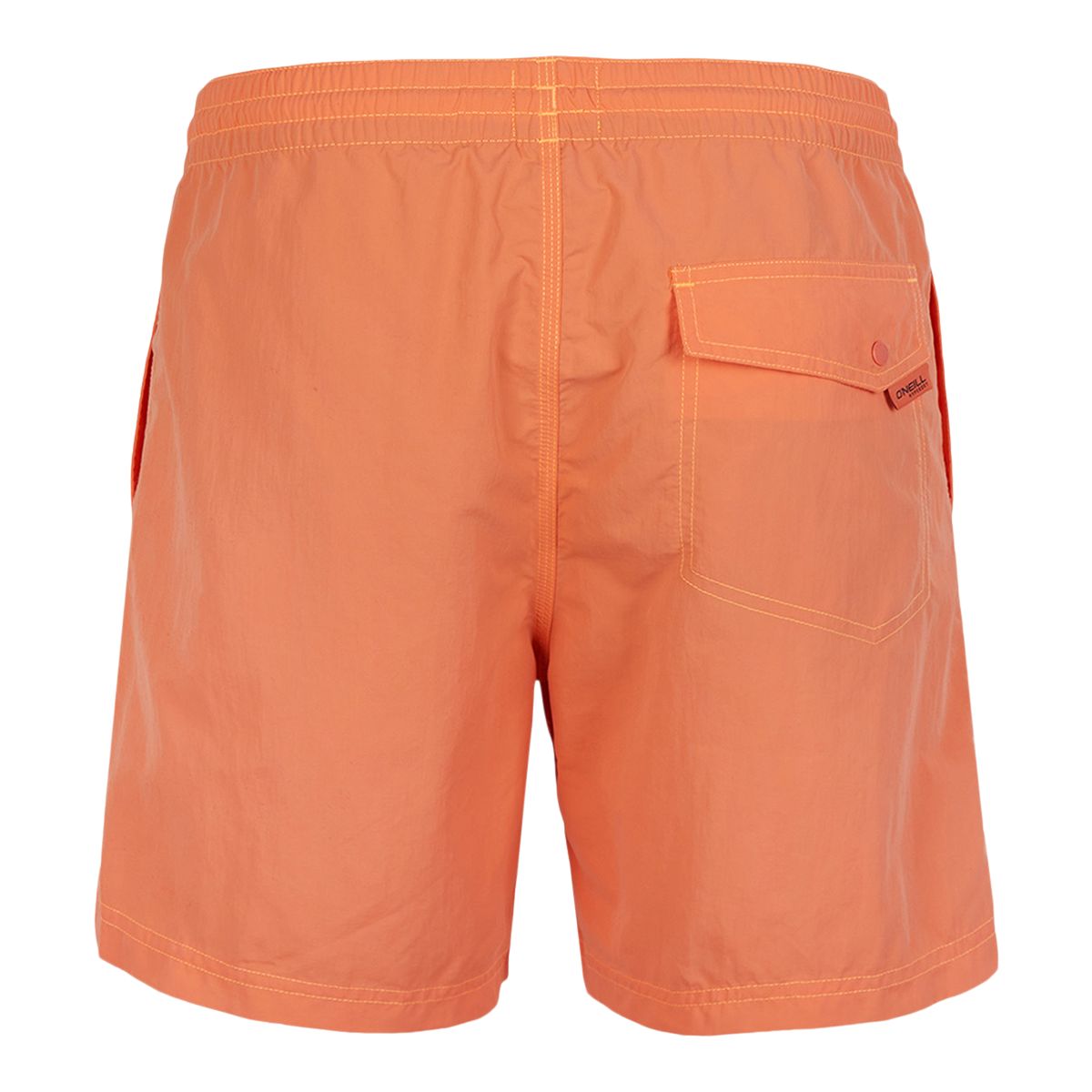 O'Neill Men's Vert Shorts