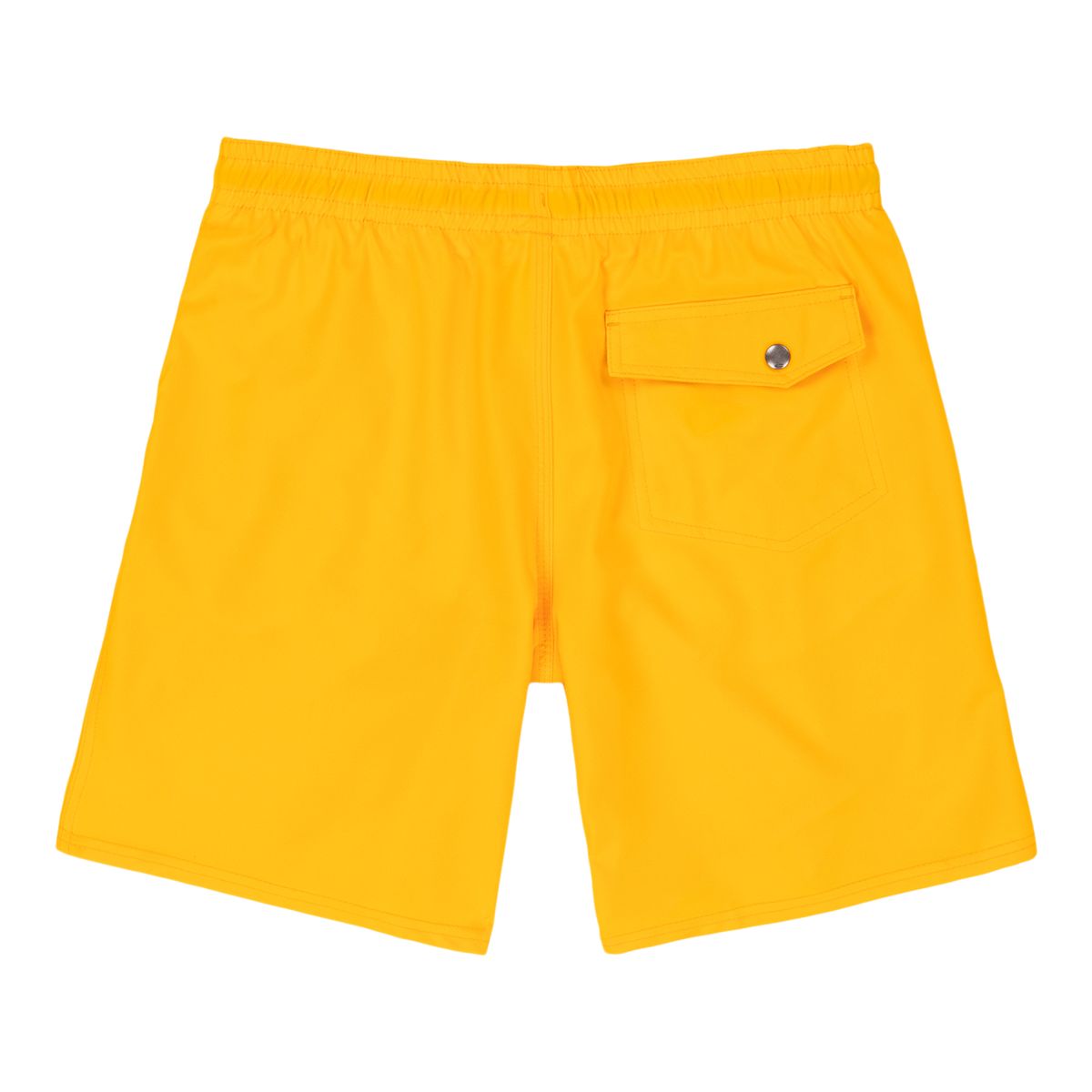 O'Neill Men's Solid Volley Shorts
