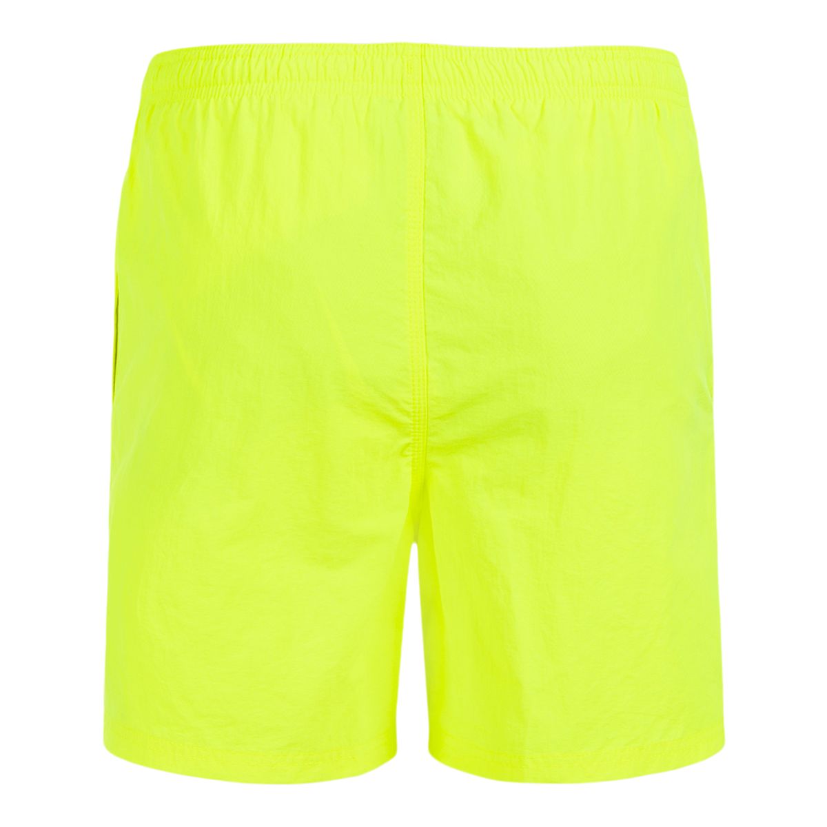 O'Neill Men's Fluo Beat Volley Shorts