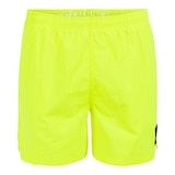 O'Neill Men's Fluo Beat Volley Shorts Front_Flat