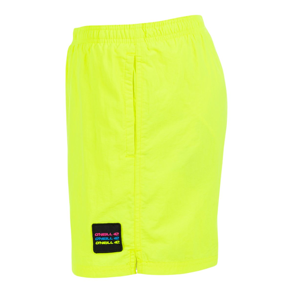 O'Neill Men's Fluo Beat Volley Shorts