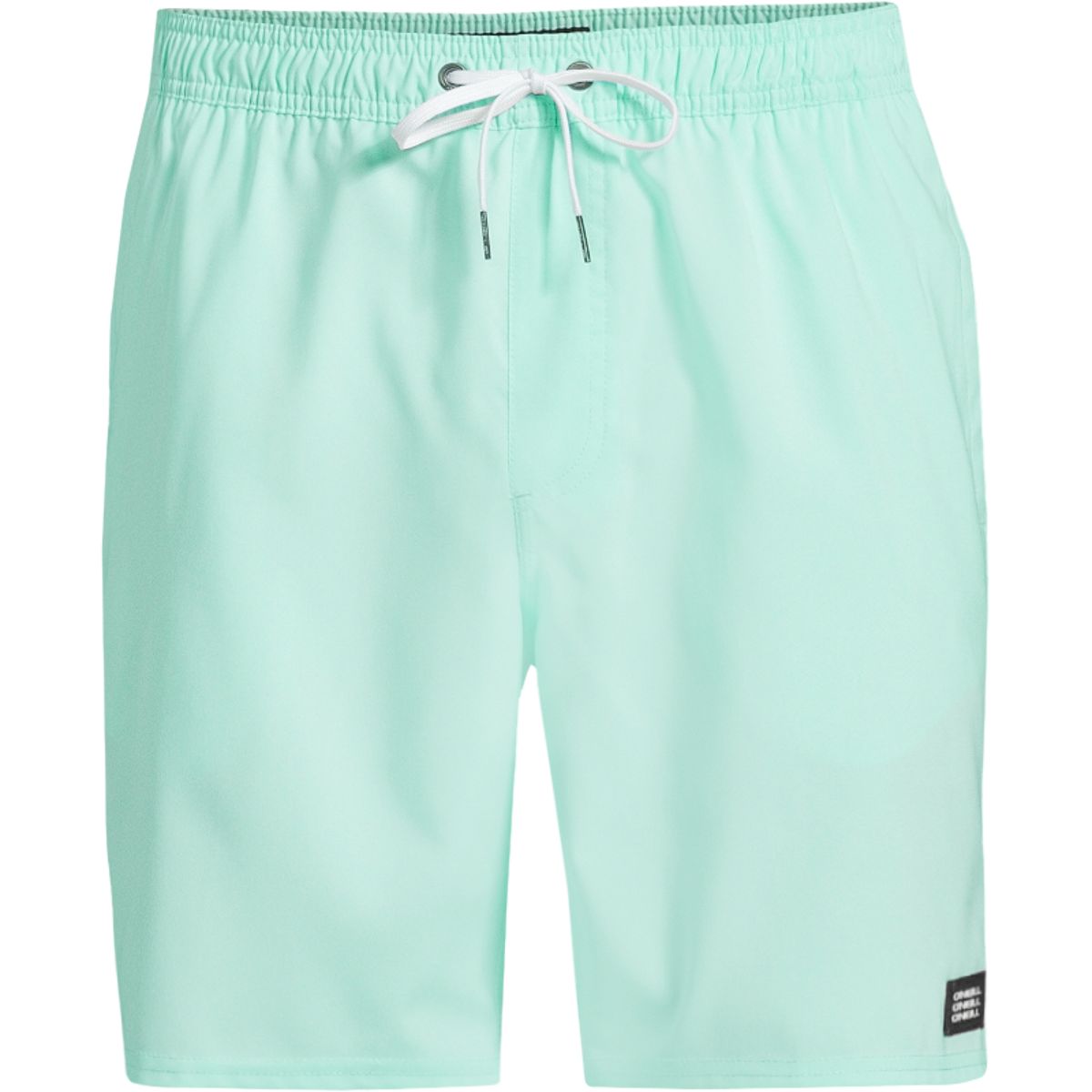 O'Neill Men's Basic Volley Shorts