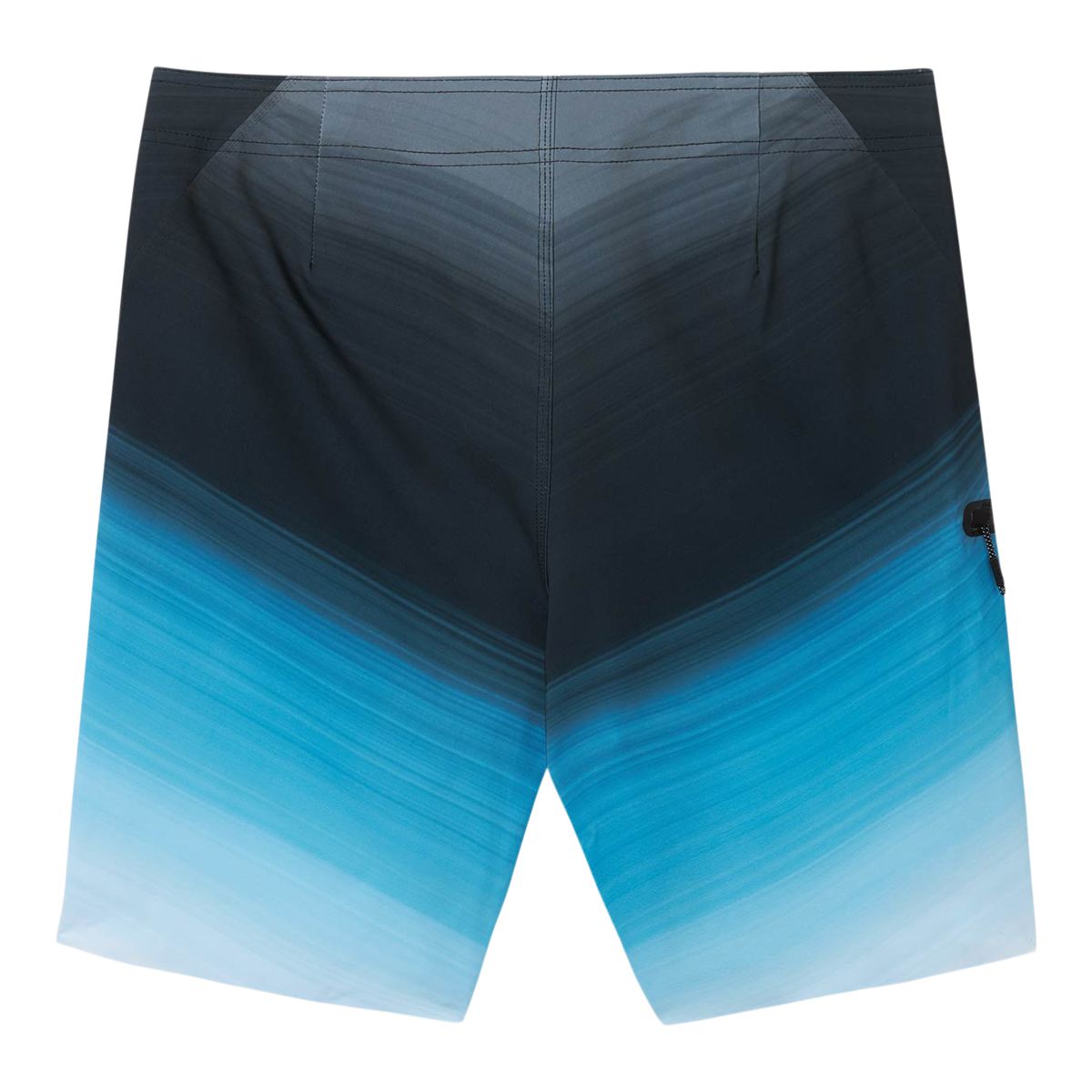 O'Neill Men's Hyperfreak Hydro Comp Boardshorts