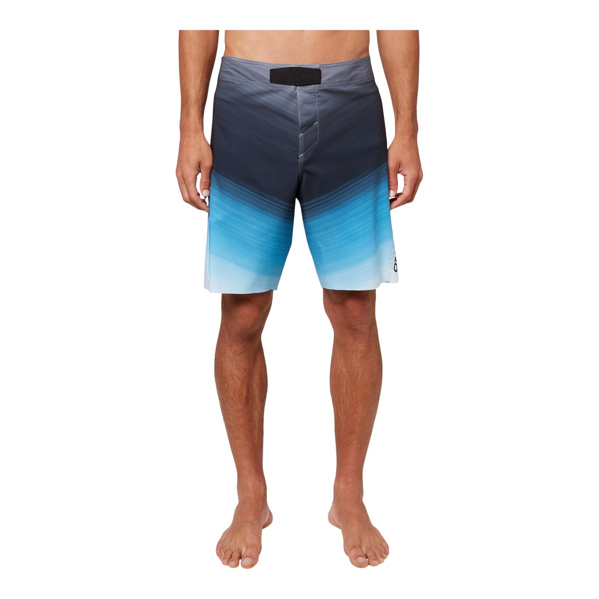 O'Neill Men's Hyperfreak Hydro Comp Boardshorts