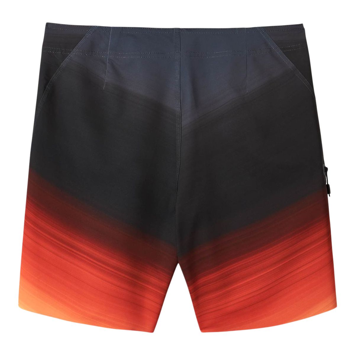 O'Neill Men's Hyperfreak Hydro Comp Boardshorts