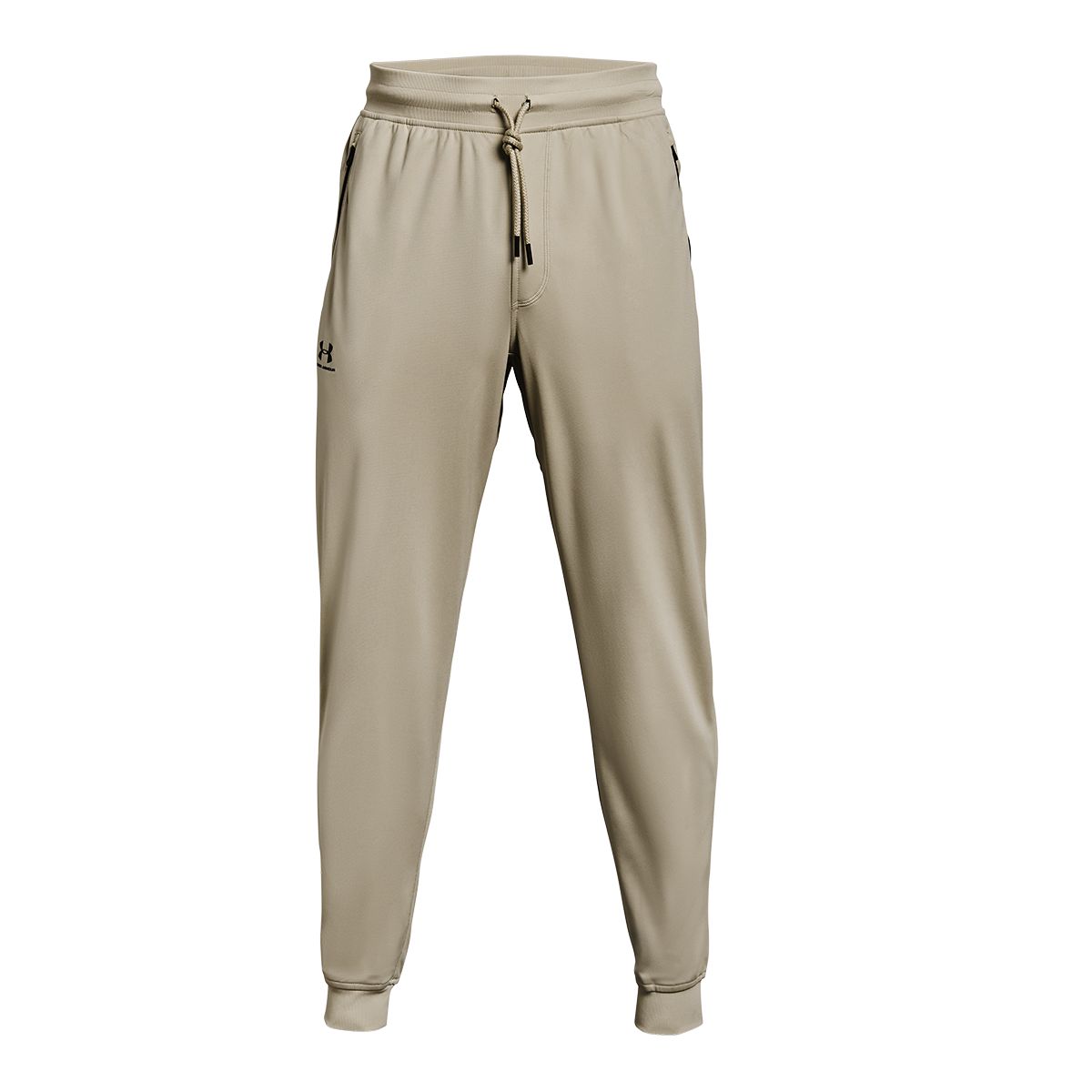 Under Armour Men's Sportstyle Jogger Sweatpants