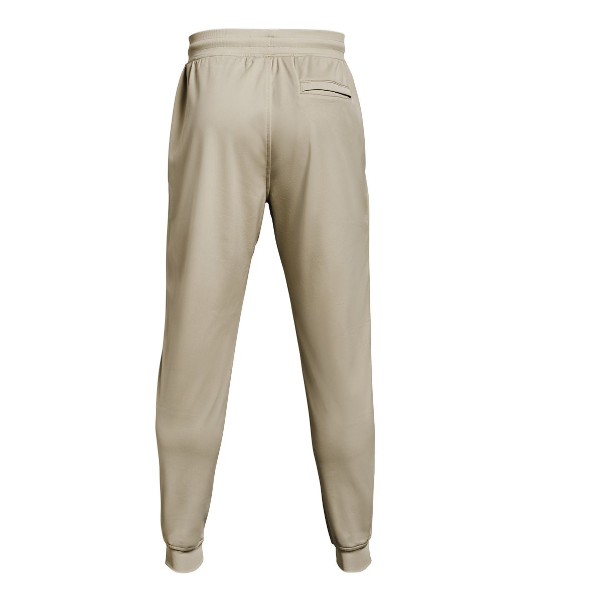 Under Armour Men's Sportstyle Jogger Sweatpants