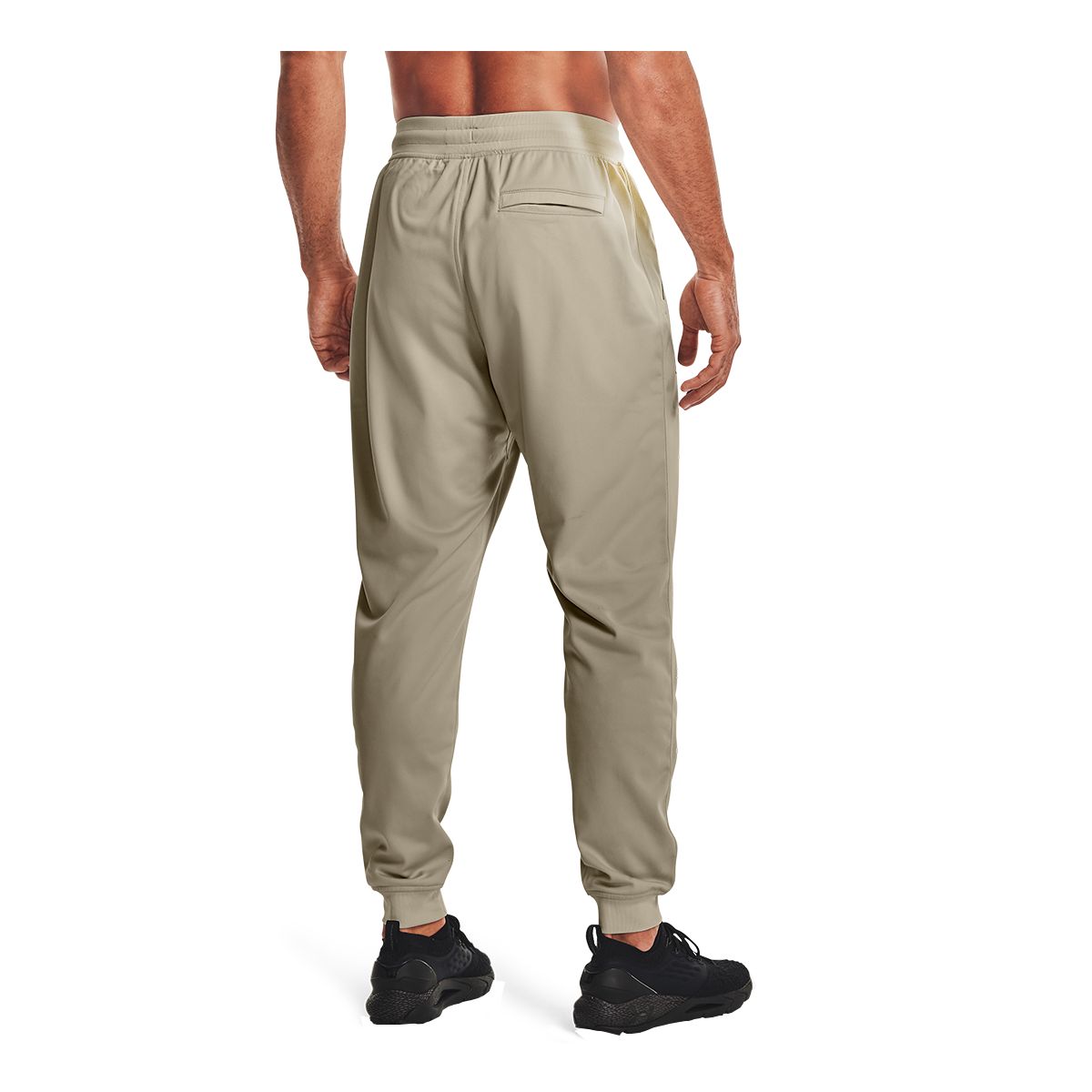 Under Armour Men's Sportstyle Jogger Sweatpants