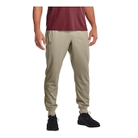 Under Armour Men's Sportstyle Jogger Sweatpants