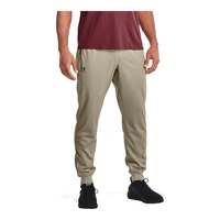 Under Armour Men's Sportstyle Jogger Sweatpants