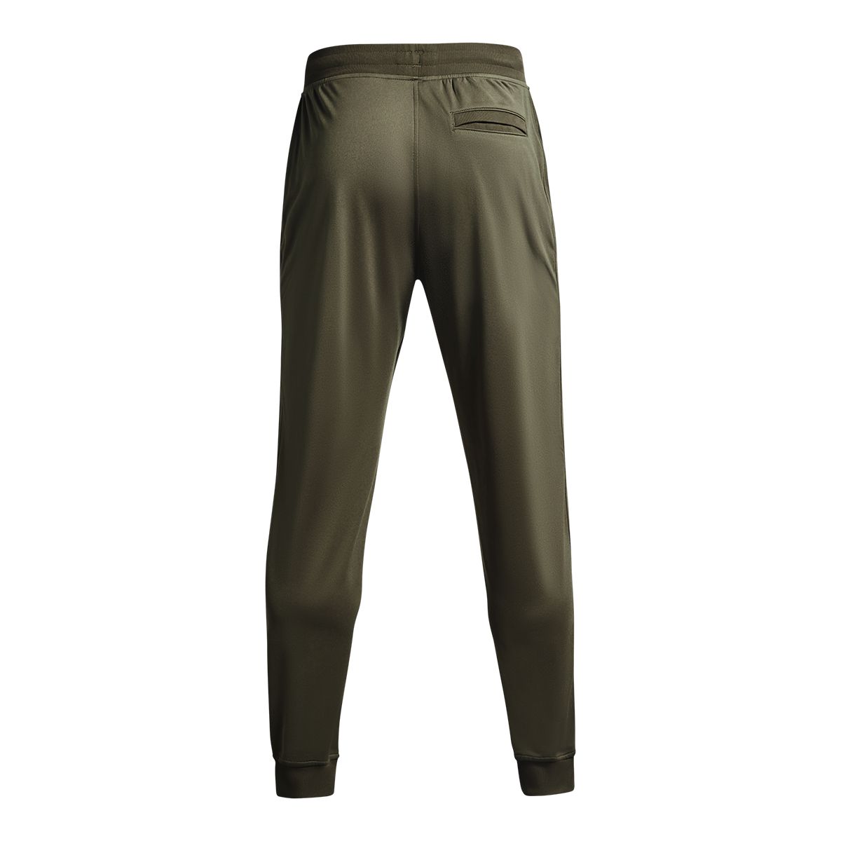 Under Armour Men's Sportstyle Jogger Sweatpants