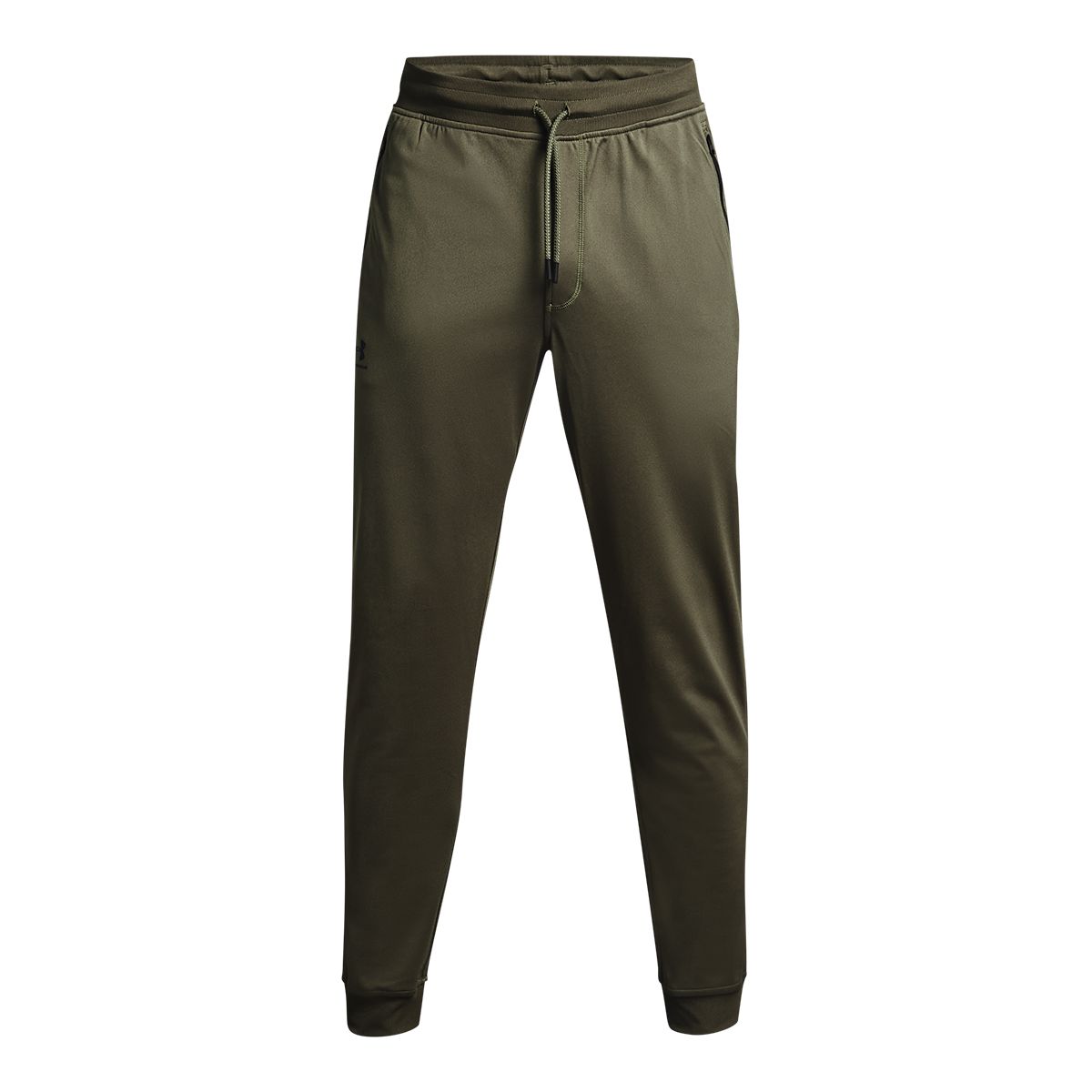 Under Armour Men's Sportstyle Jogger Sweatpants