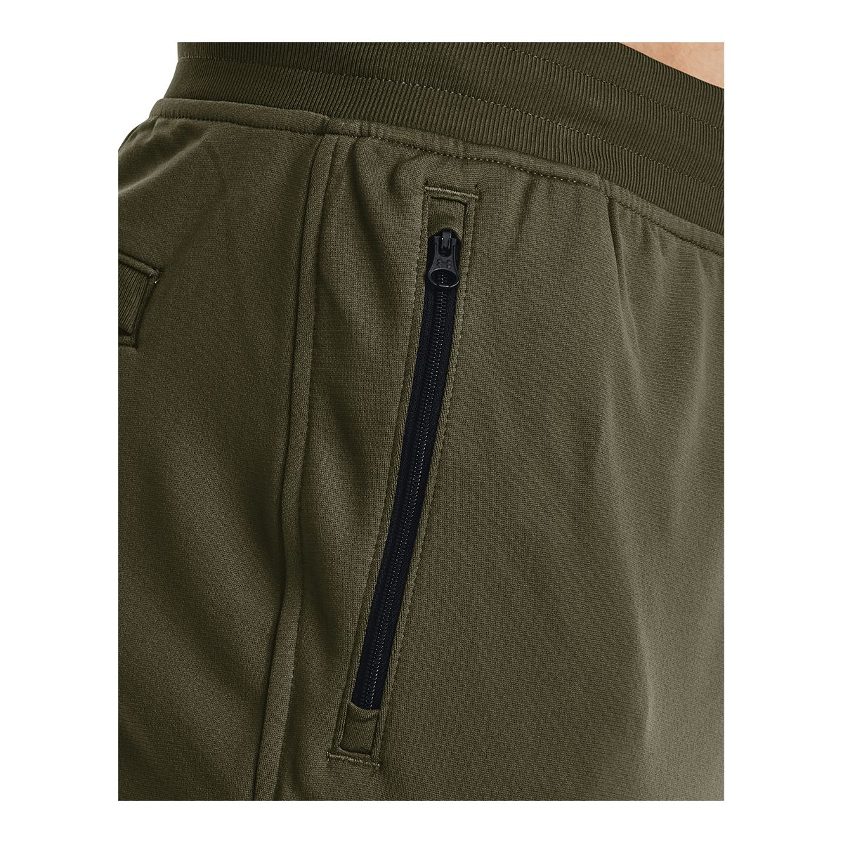 Under Armour Men's Sportstyle Jogger Sweatpants
